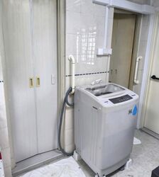 Blk 213 Boon Lay Place (Jurong West), HDB 3 Rooms #512981931